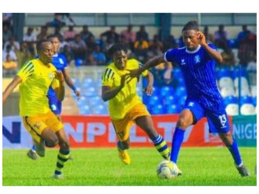 npl-transfer:-anakwe-seals-shooting-stars-move