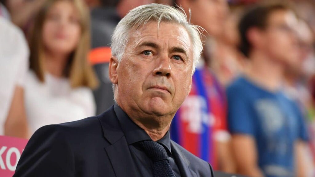transfer:-carlo-ancelotti-blocks-harry-kane-from-joining-real-madrid