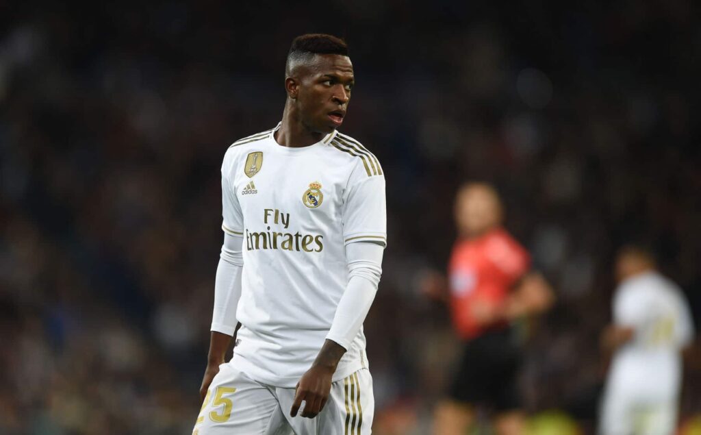 transfer:-vinicius-jr-sets-date-to-leave-real-madrid