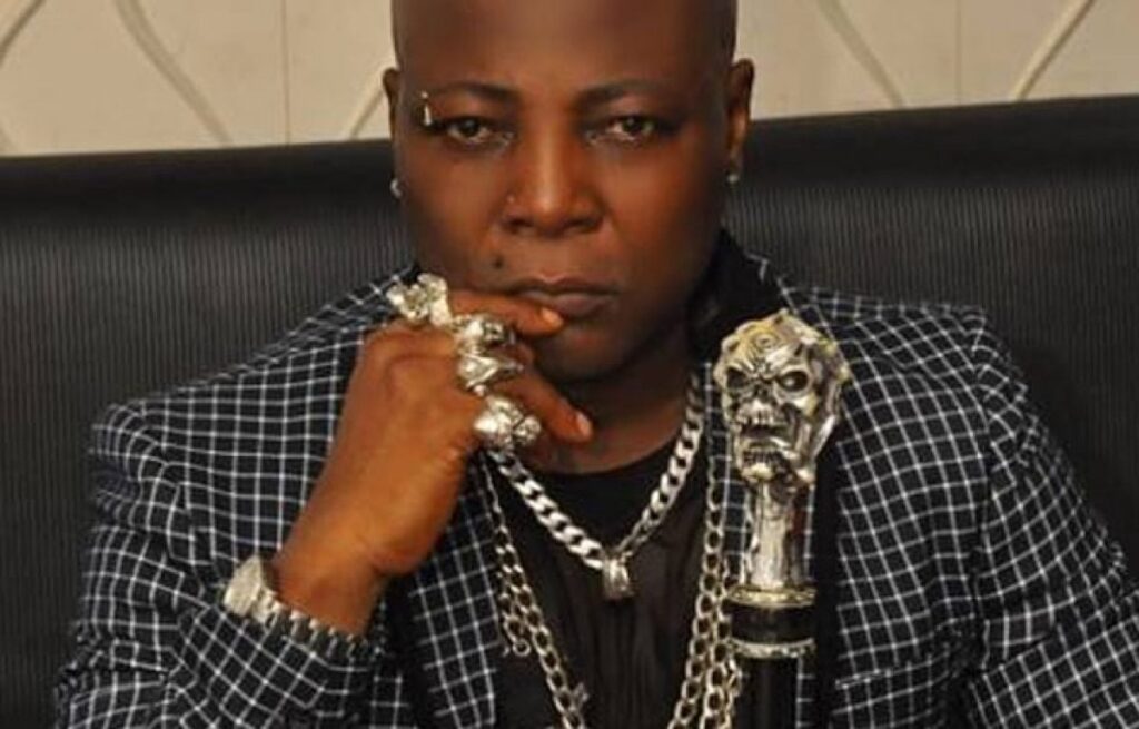 election:-‘even-if-peter-obi-concedes-defeat,-we’ll-not-accept’-–-charly-boy