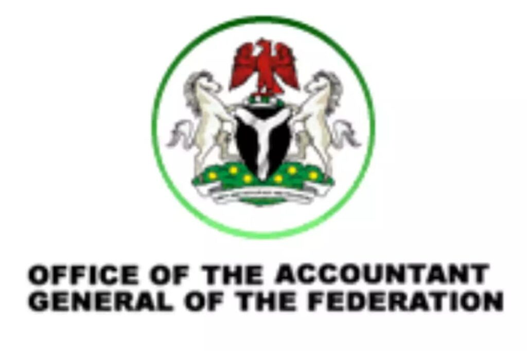 fg-denies-claims-of-non-payment-of-june-salaries-for-workers
