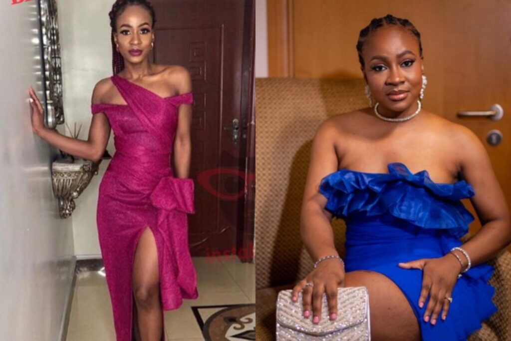 bbnaija’s-anto-lecky-reveals-chronic-health-condition-behind-sudden-weight-gain