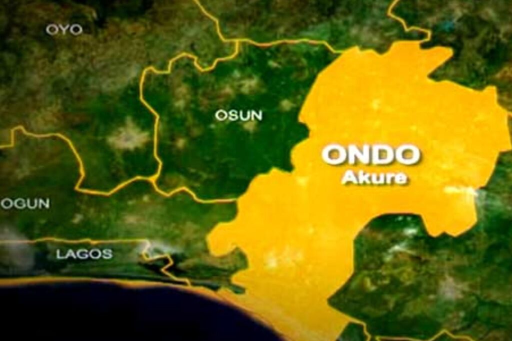over-2,000-criminals-prosecuted-within-two-years-in-ondo-–-amotekun