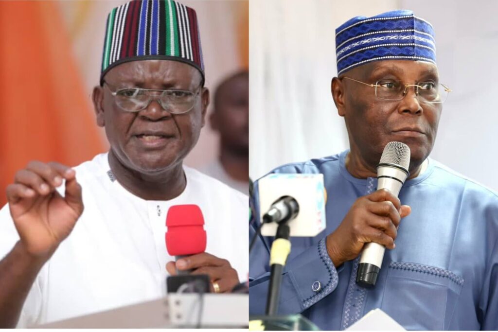 atiku-first-presidential-candidate-to-be-rejected-by-his-party-–-ortom