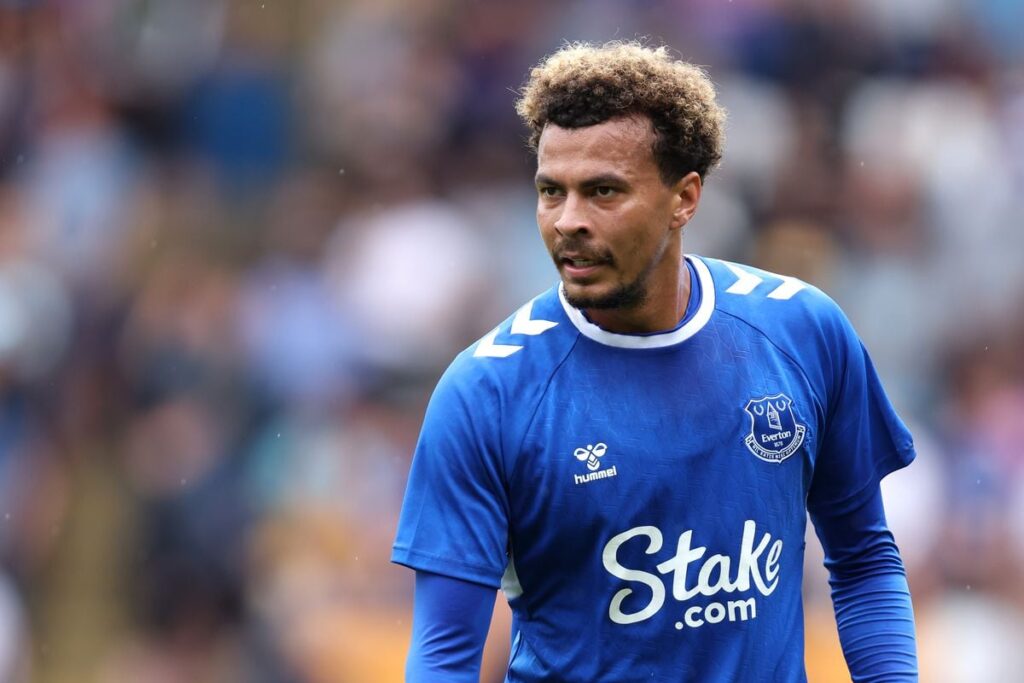 mourinho-almost-made-me-retire-from-football-at-24-–-dele-alli-opens-up