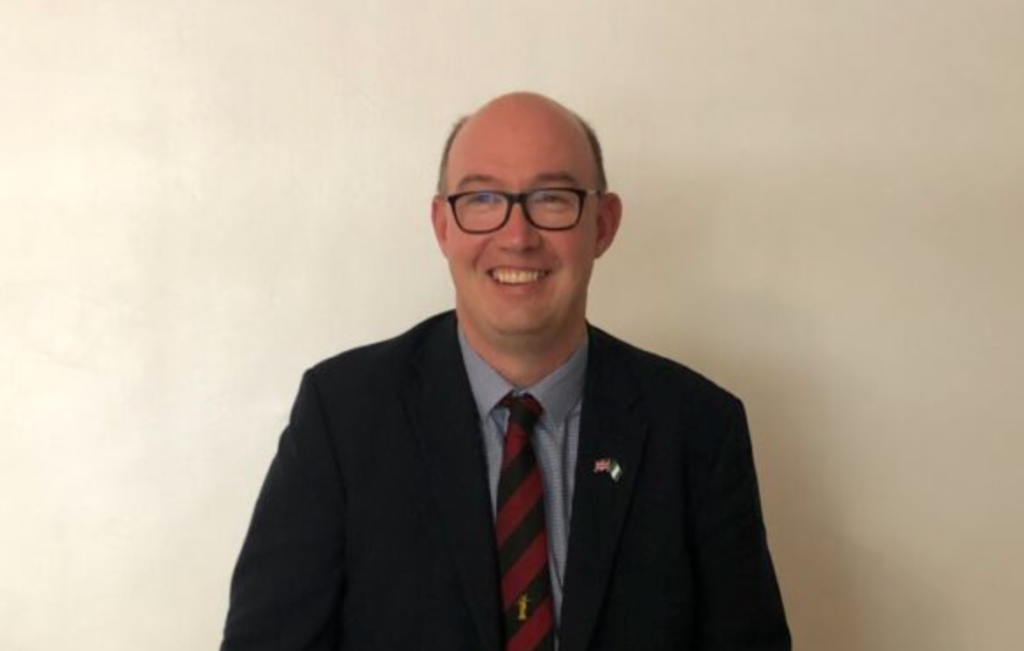 what-i-will-miss-about-nigerians-—-british-envoy
