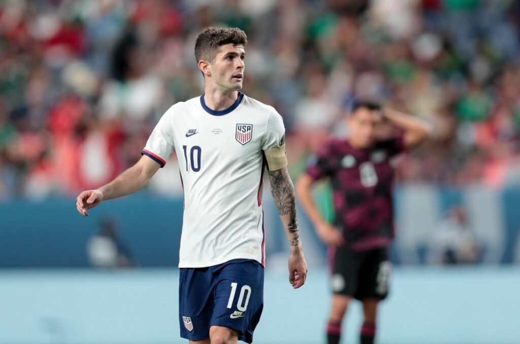 transfer:-chelsea-didn’t-give-me-enough-opportunities-–-pulisic