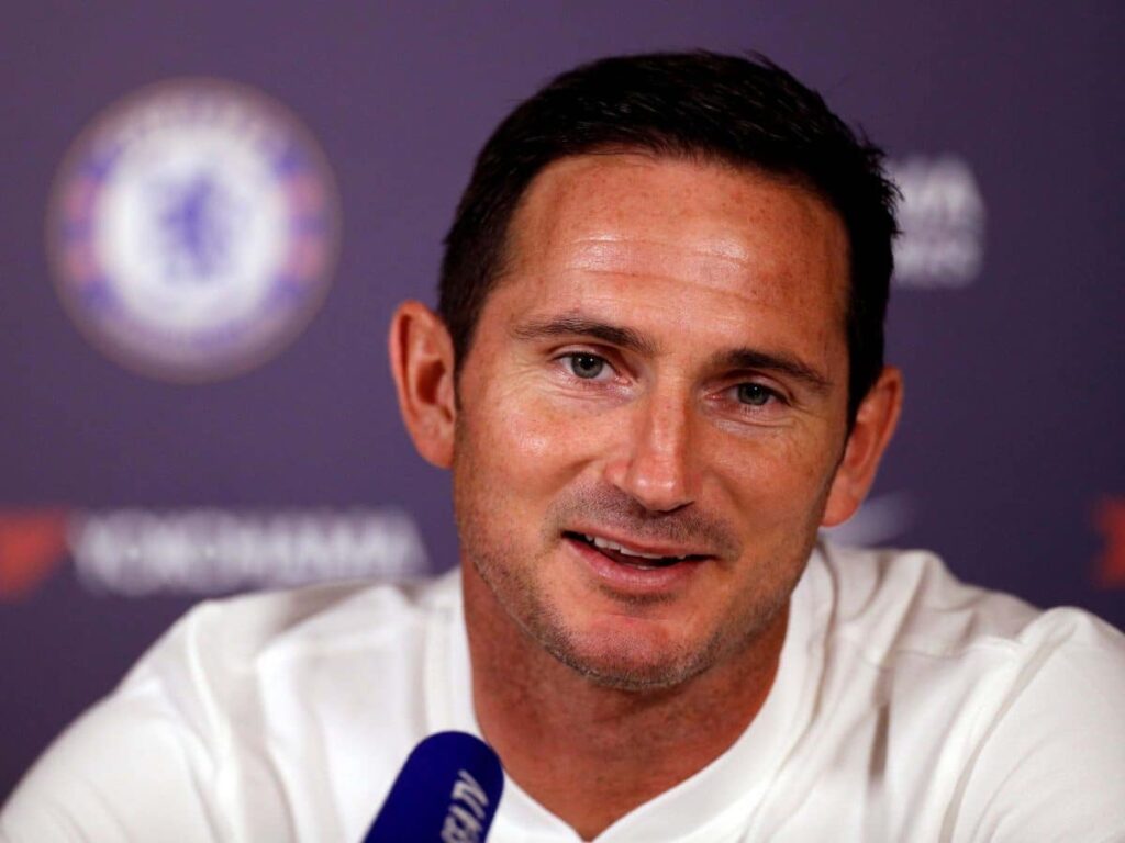 ‘i-was-mummy’s-boy,-my-dad-was-too-tough’-–-frank-lampard
