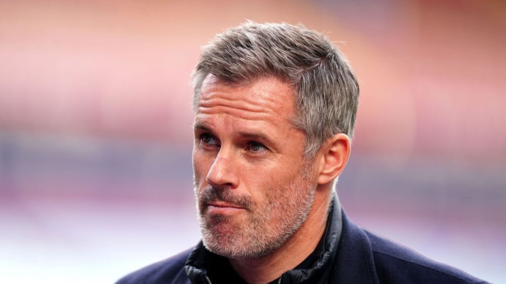 transfer:-he’ll-get-criticism-for-leaving-epl-club-for-saudi-–-carragher-on-england-midfielder