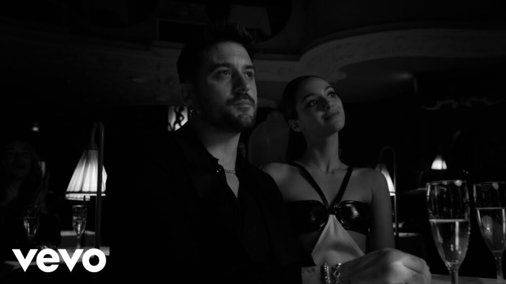 g-eazy-–-tulips-&-roses-lyrics