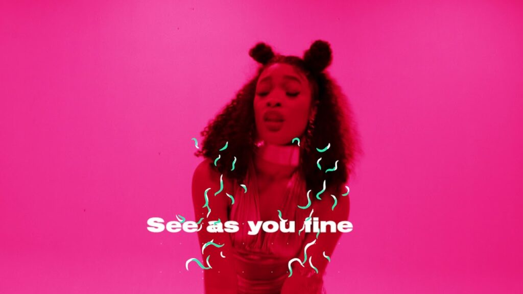 [dance-+-lyrics-video]-reekado-banks-–-“lupita-nyongo”