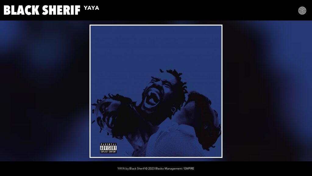 black-sherif-drops-2-new-songs-“yaya”-&-“simmer-down”