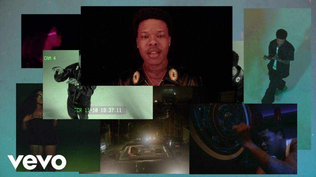 music-video:-nasty-c-unveils-“no-more”