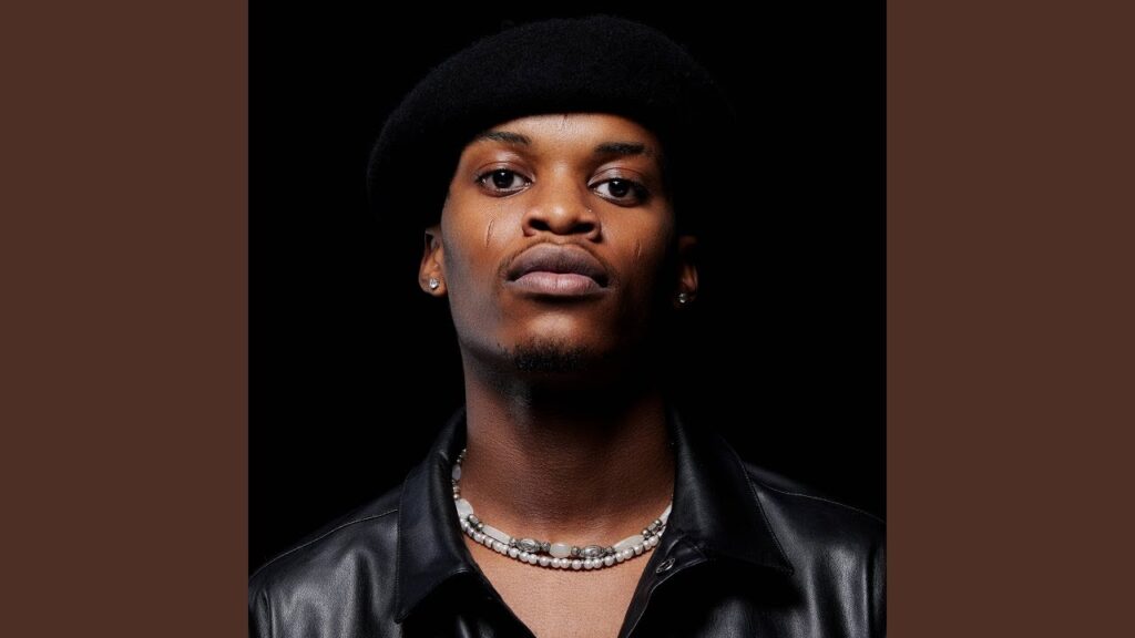 sykes-–-“sisekakeni-babies”-ft.-skillz-musiq-&-rudeboyz