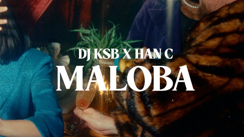 dj-ksb-x-han-c-–-“maloba”