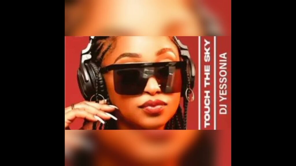 dj-yessonia-–-“awushodi”-ft.-starr-healer,-khanyisa,-emjaykeyz-&-sir-trill