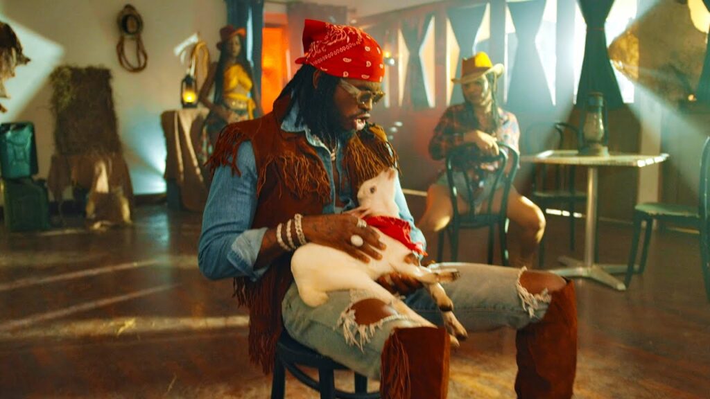 diamond-platnumz-–-“shu!”-ft.-chley