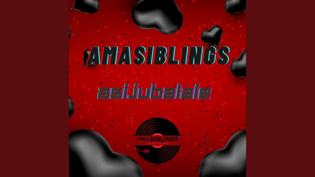 amasiblings-–-asijubalale