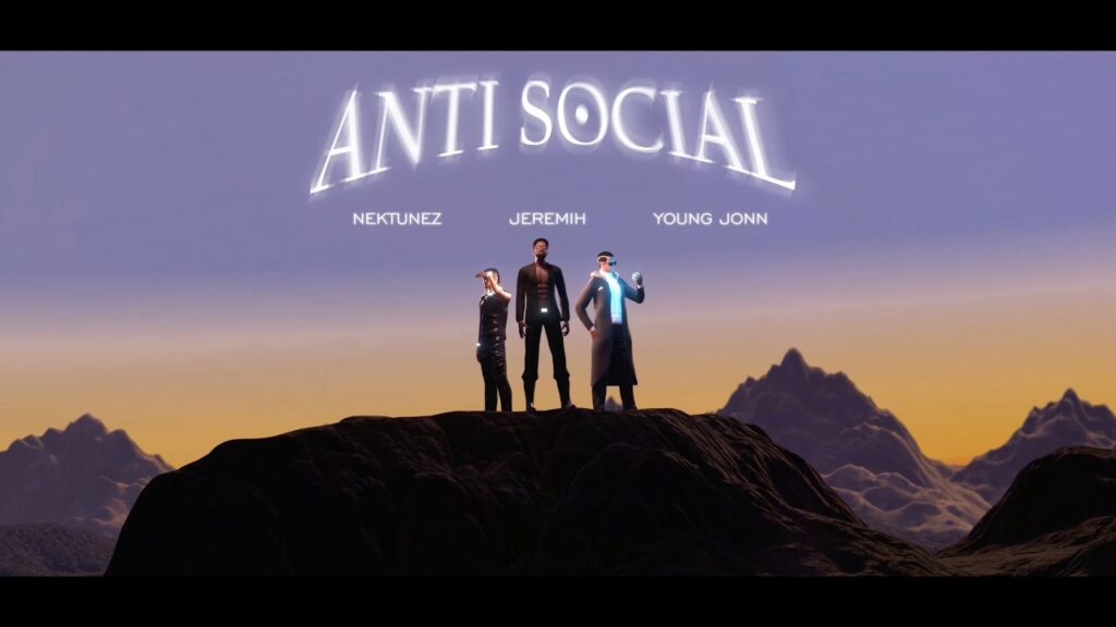 nektunez,-jeremih,-young-jonn-drop-new-song,-“anti-social”