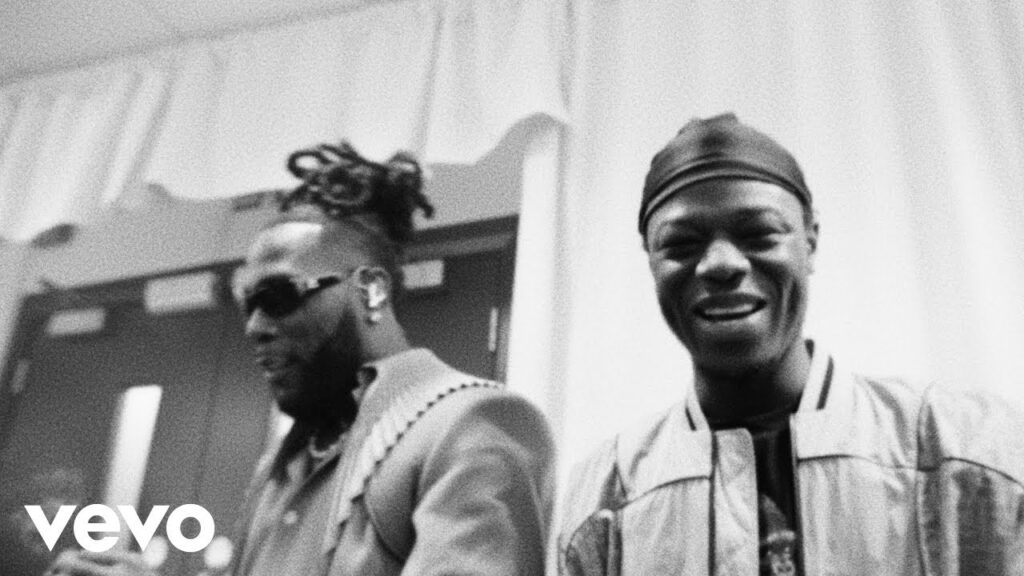 j-hus-drops-new-music-video,-“masculine”-featuring-burna-boy
