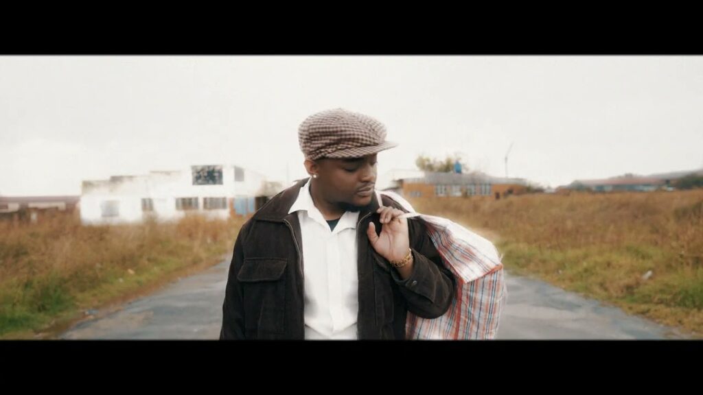 music-video:-soa-mattrix-&-mashudu-–-mina-nawe-ft.-happy-jazzman-&-emotionz-dj