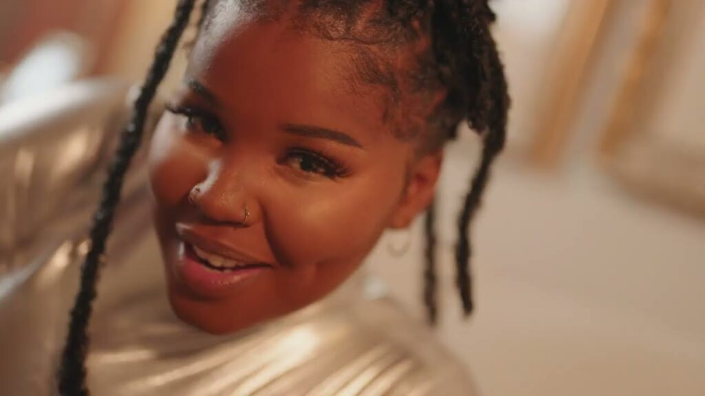 music-video:-nkosazana-daughter-–-ring-ring-ring-ft.-murumba-pitch,-master-kg-&-lowsheen