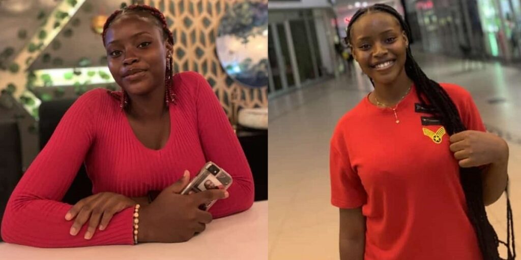 final-year-esut-student-found-dead-in-her-room;-male-friend-reportedly-battling-for-life