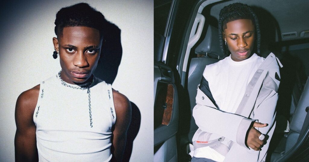 “i’m-attracted-to-older-women”-–-18-year-old-singer,-khaid-reveals