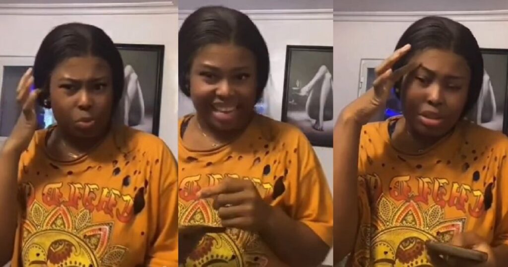 “i-was-brutally-gang-beaten-in-prison”-–-tiktoker-arrested-for-defamatory-claim-against-eniola-badmus-shares-harrowing-ordeal-behind-bars-(video)