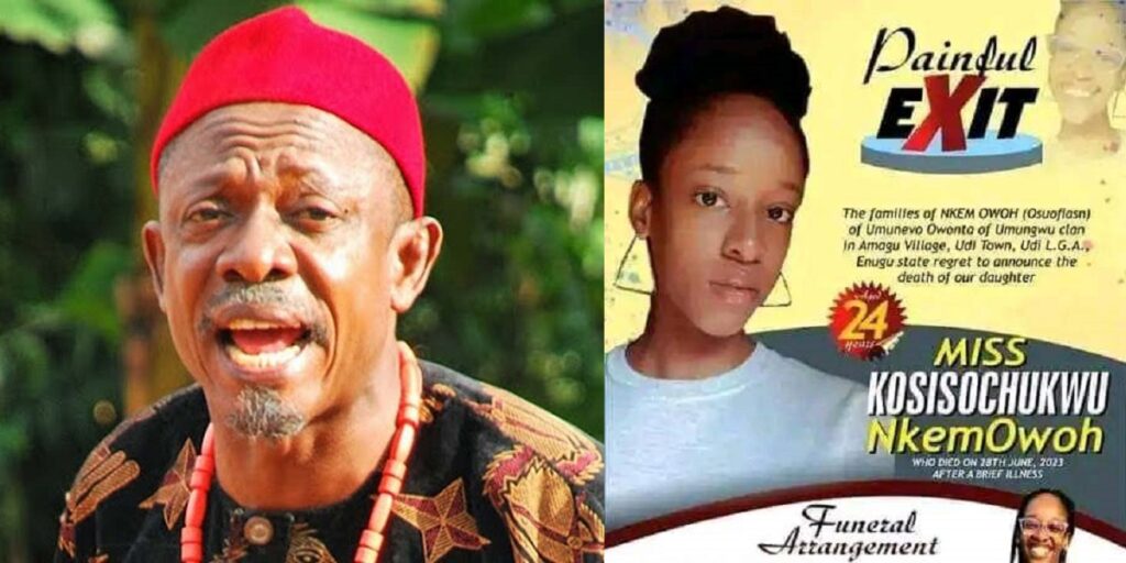 actor-nkem-owoh-aka-osuofia-reportedly-loses-his-24-year-old-daughter
