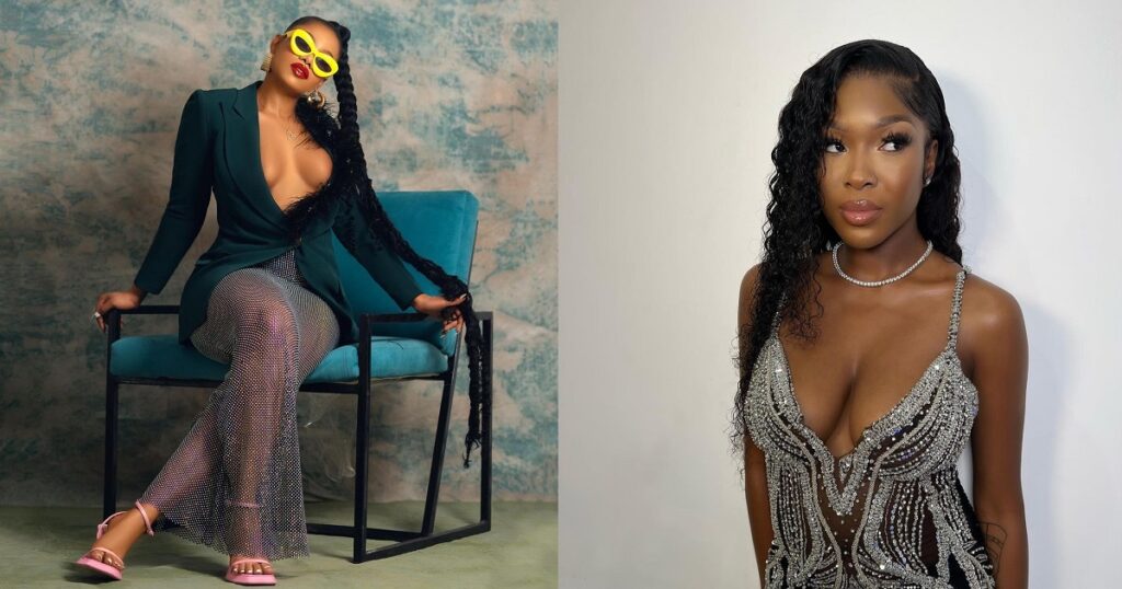 big-brother-all-stars:-“big-ups-to-vee”-–-tacha-praises-her-for-putting-emotions-aside-as-a-jury