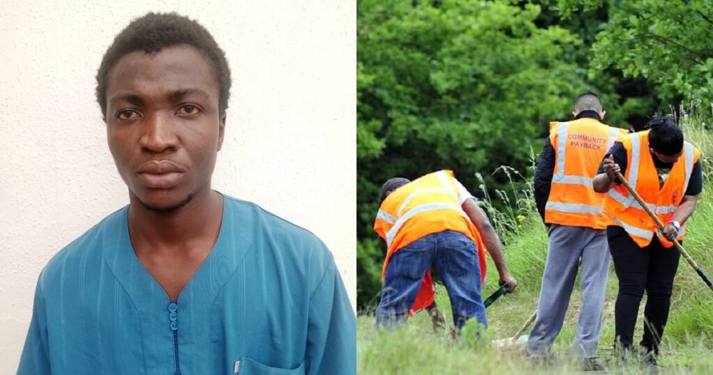 court-sentences-yahoo-boy-to-community-service-over-$270-fraud