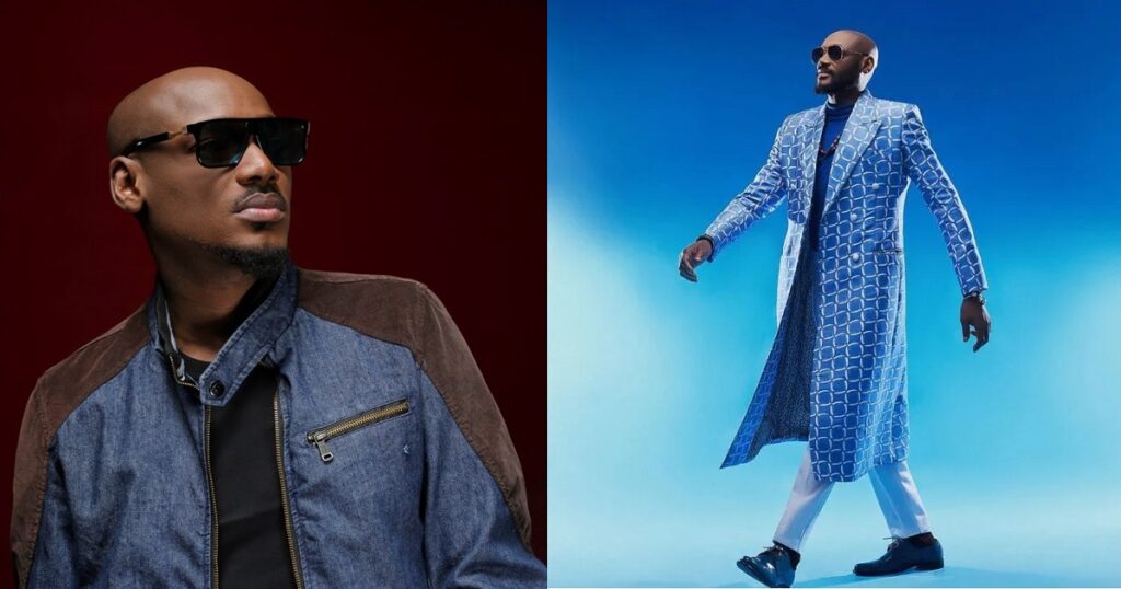 “nobody-owes-me-anything”-–-2face-idibia-speaks-on-young-artistes-recognizing-his-legendary-status