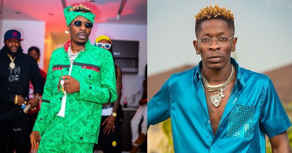 “filling-o2-arena-not-my-priority,-i-want-a-billion-dollars-in-my-account”-–-shatta-wale