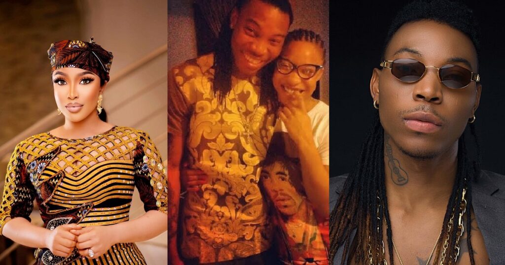 “he-was-ready-to-sacrifice-it-all-for-me-to-do-well-musically”-–-tonto-dikeh-heartbroken-over-solidstar’s-mental-illness