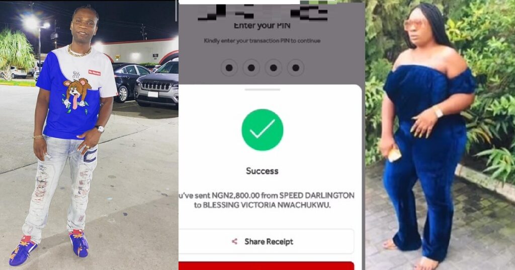 speed-darlington-calls-out-lady-over-failure-to-visit-despite-sending-her-n2800-transport-money-(video)