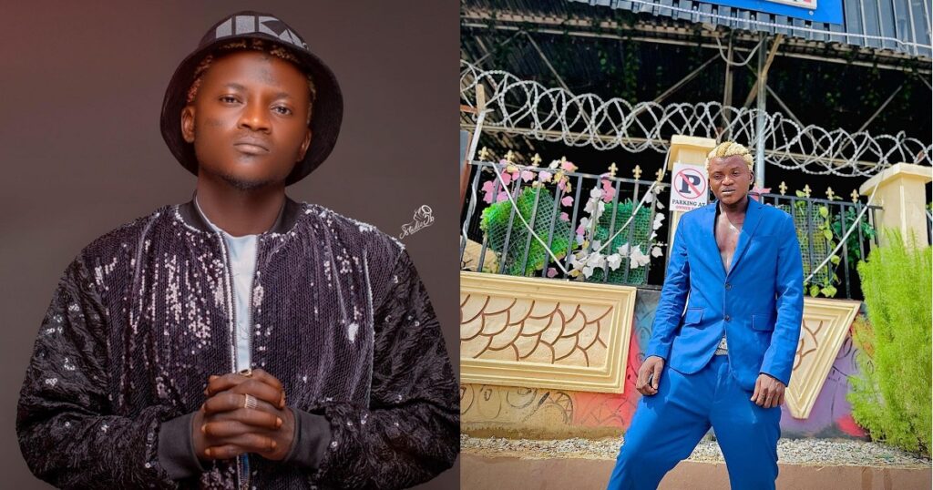 “i-often-spray-n2m-to-the-streets”-–-portable-says-as-he-showers-residents-with-money-(video)
