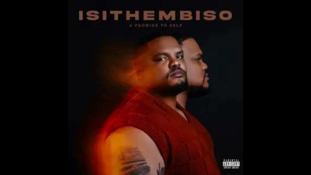 mdoovar-–-“mhlaba-wonke”-ft.-sino-msolo,-mthunzi-&-da-ish