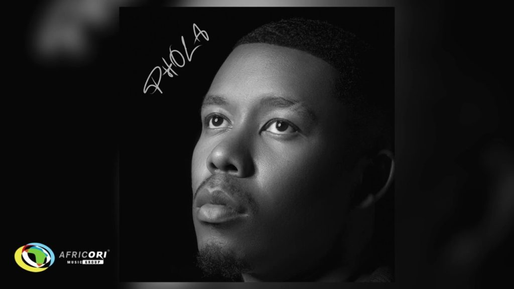 abidoza-–-“beautiful-we-are”-ft.-kb-motsilanyane