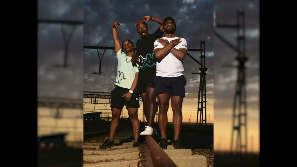 soweto’s-finest-–-“shibilika”-ft.-optimistmusic-za,-crush,-tom-london-&-njabz-finest