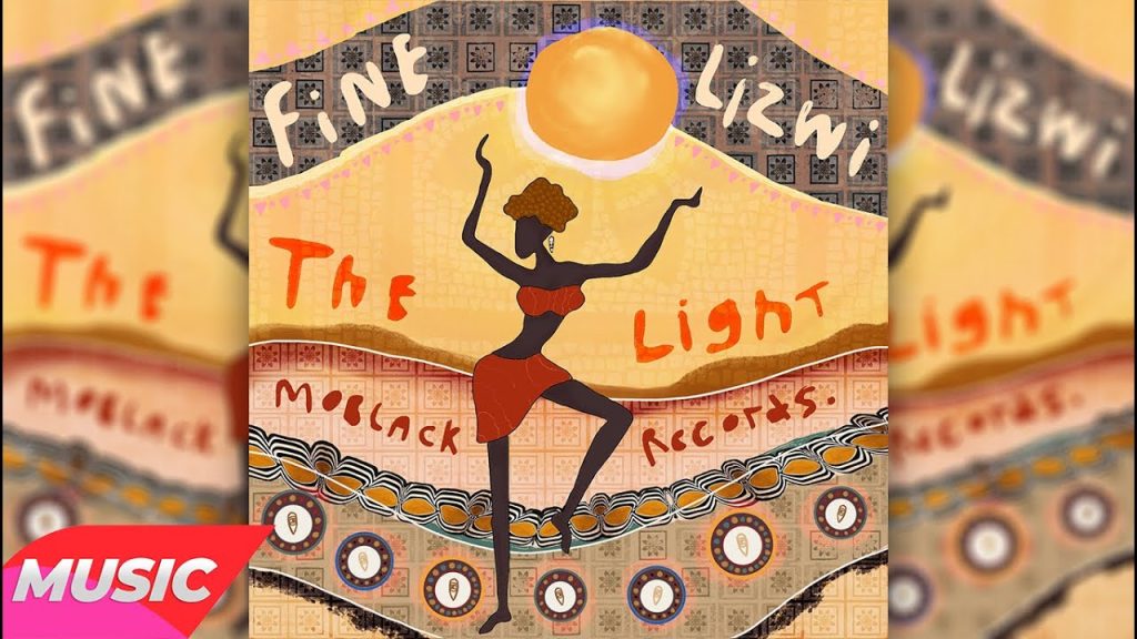 fine-&-lizwi-–-the-light-(extended-mix)