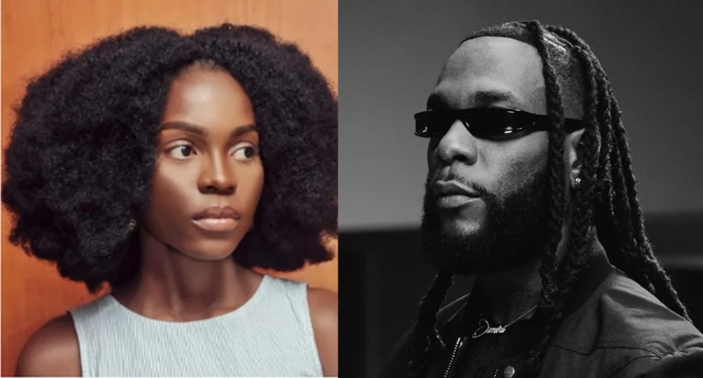 “burna-boy-is-a-fraud-and-he-mocks-people”-–-media-personality,-lerin