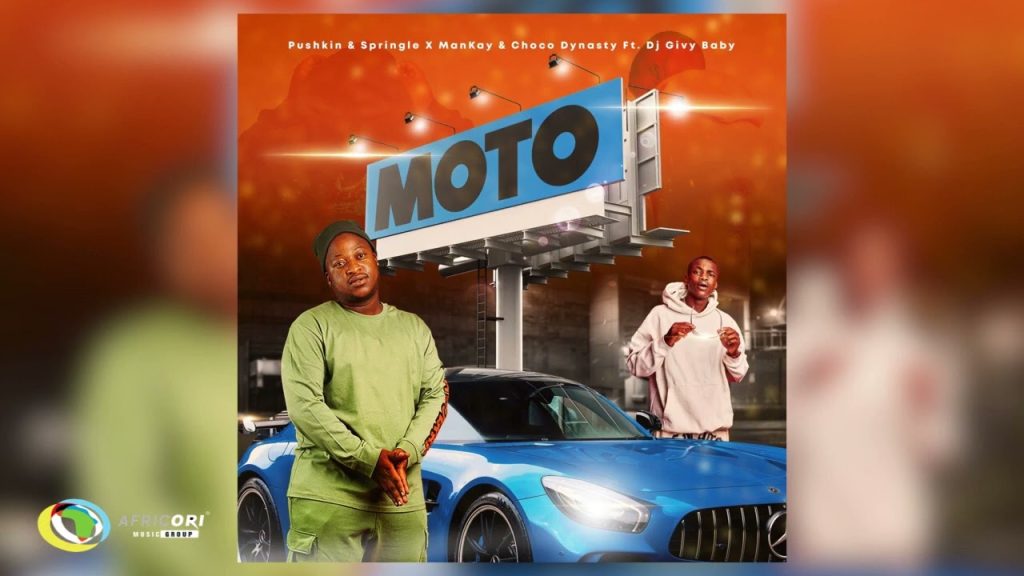pushkin-rsa-&-springle-–-“moto”-ft.-dj-givy-baby-&-mankay-&-choco-dynasty