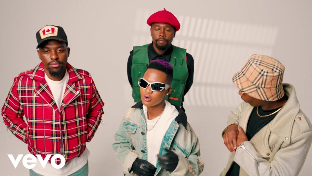 music-video:-de-mthuda,-da-muziqal-chef-&-kwiish-sa-–-“ithuba”-ft.-eemoh