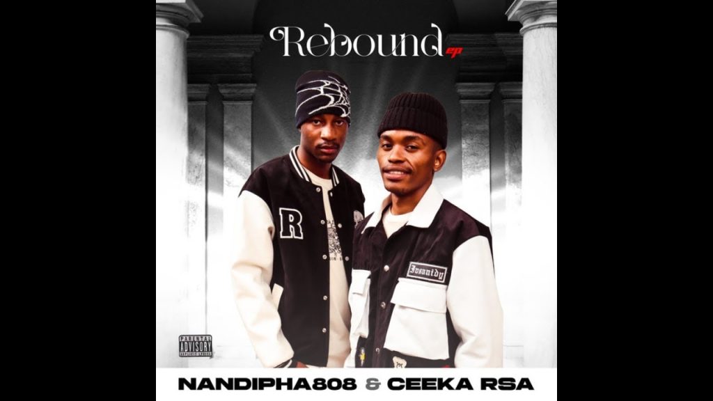 nandipha808-&-ceekay-rsa-–-“iyndaba-zakhona”-ft.-felo-le-tee-&-leemckrazy