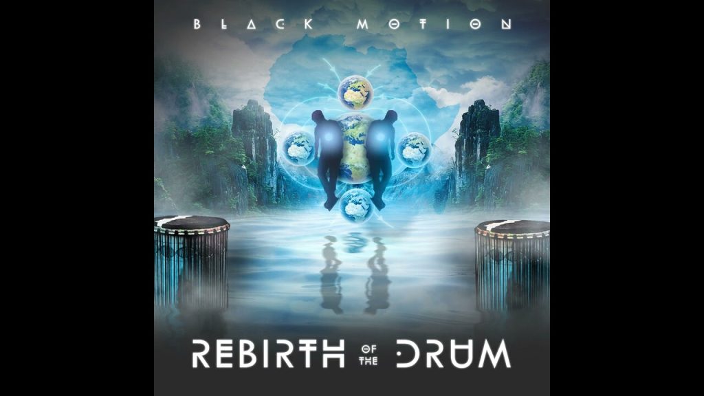 black-motion-–-“beautiful-eyes”-ft.-osaze,-dr-moruti-&-kb