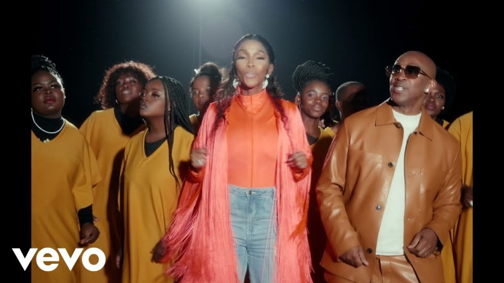 music-video:-mafikizolo-–-uhamba-nathi