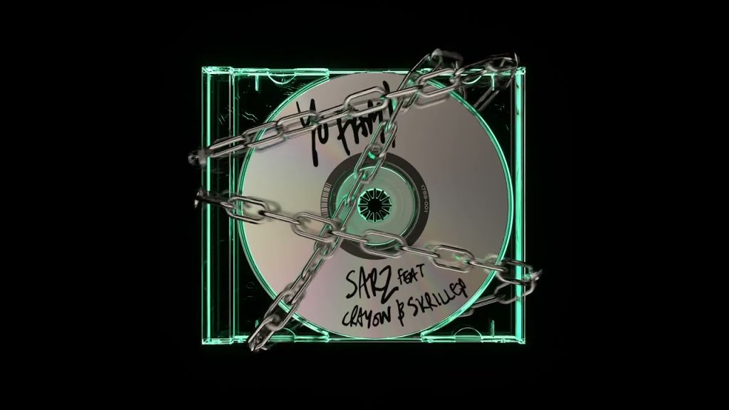 sarz-ft.-crayon-&-skrillex-–-yo-fam!