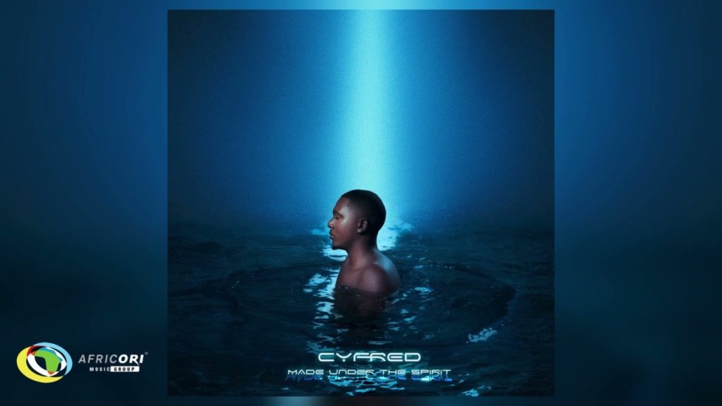 cyfred-–-“melu’vuke-ndoda”-ft.-tman-xpress