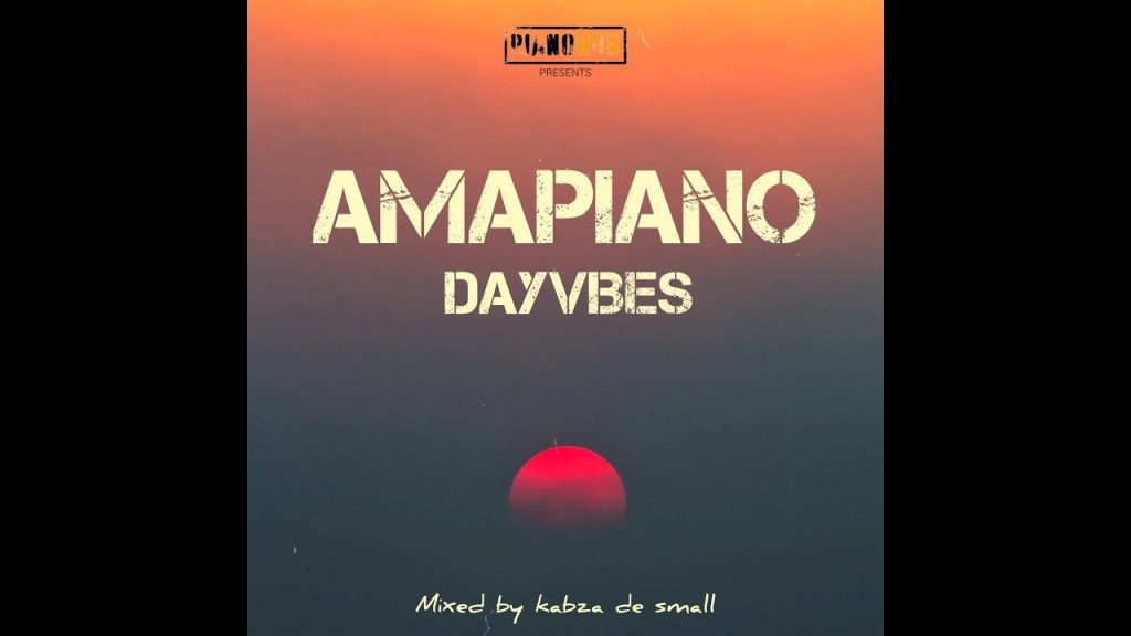 kabza-de-small-–-amapiano-dayvibes-mix